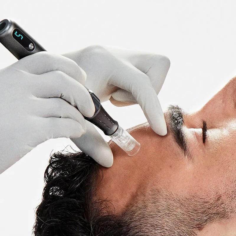 1x1-Microneedling-Model-10-1080