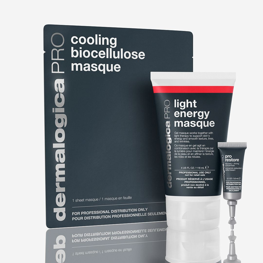 4x5 cooling biocellulose light energy masques 1(1)