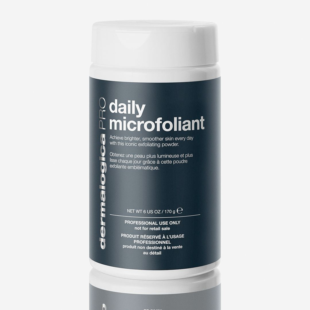 4x5 daily microfoliant 1
