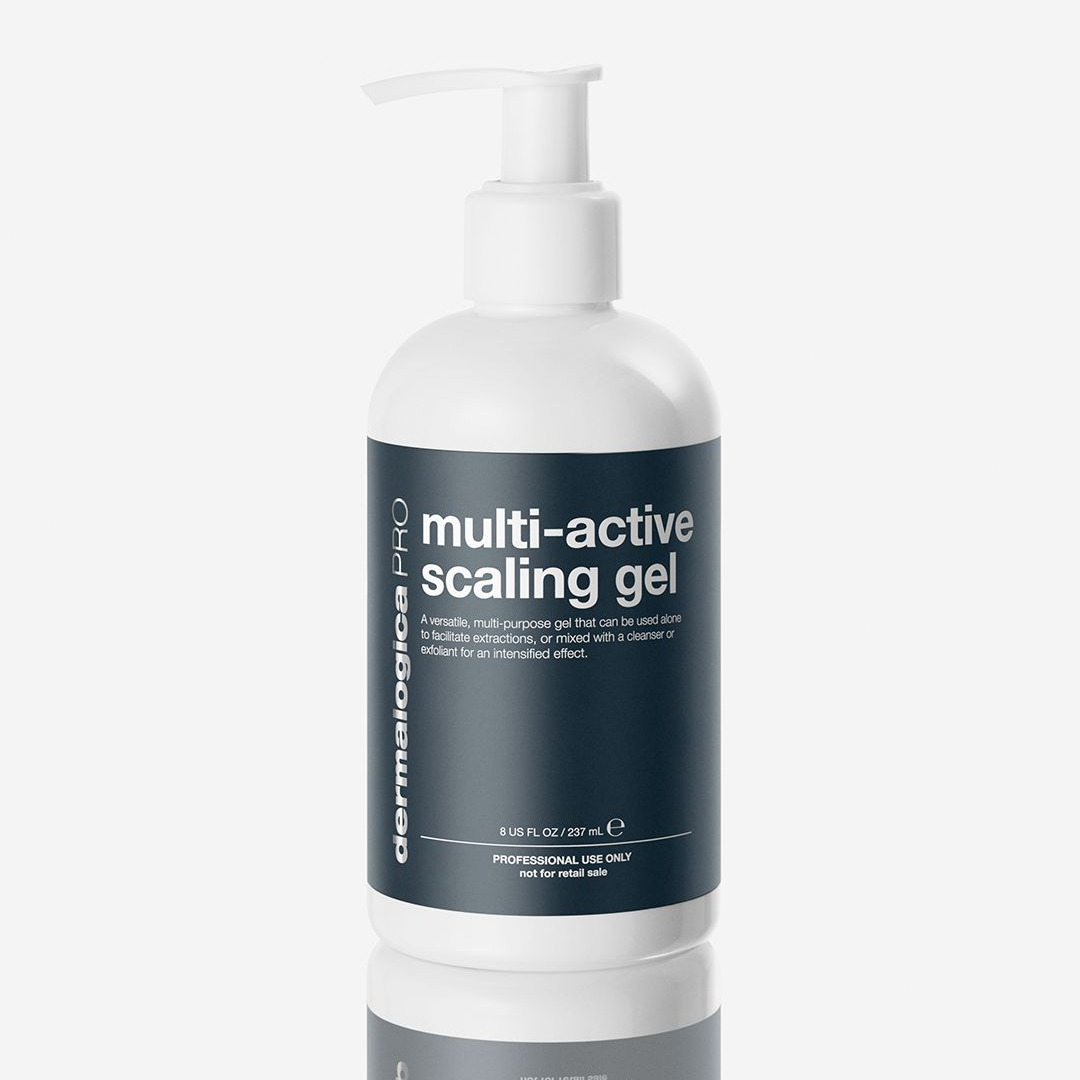 4x5 multiactive scaling gel 1