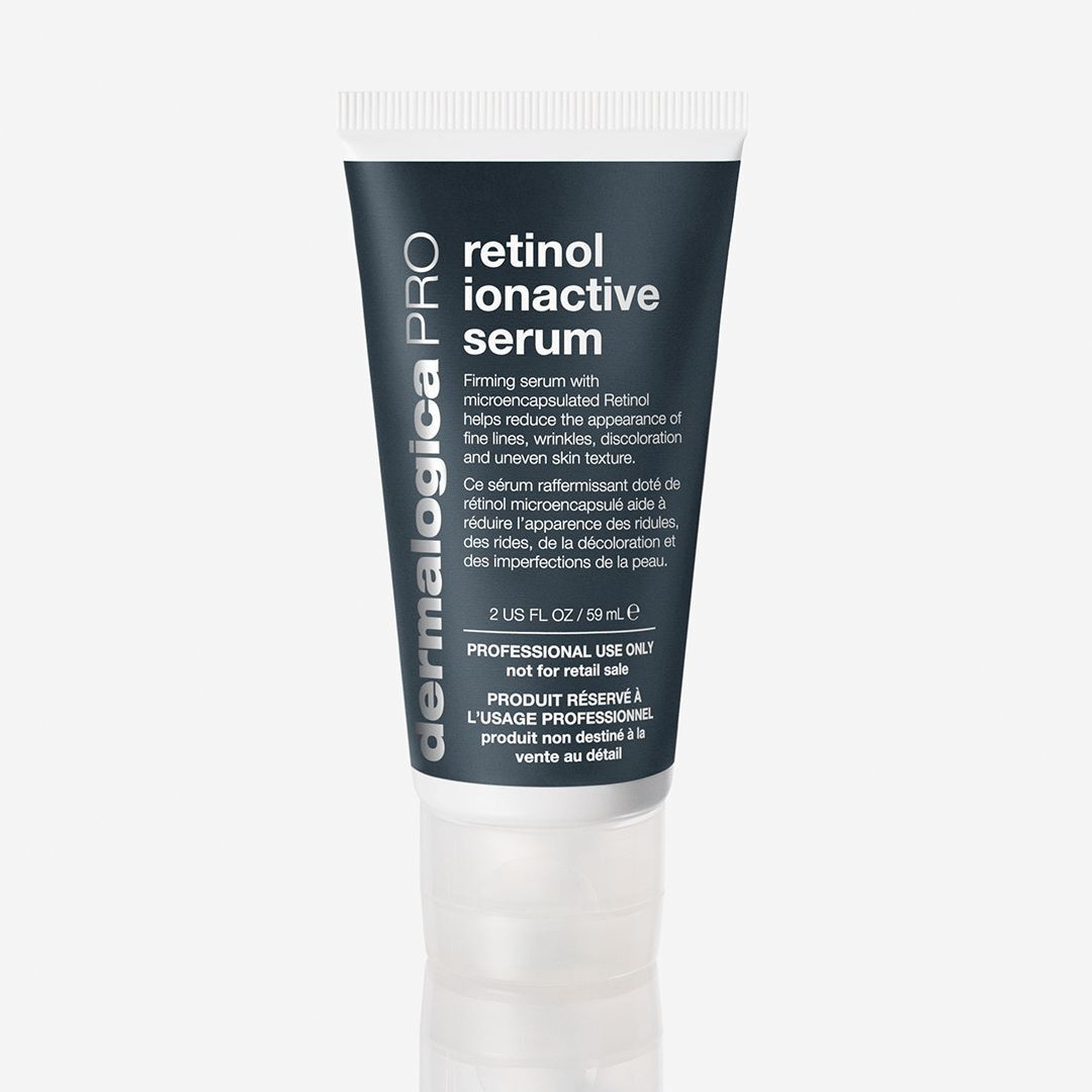 4x5 retinol ionactive serum 1(1)