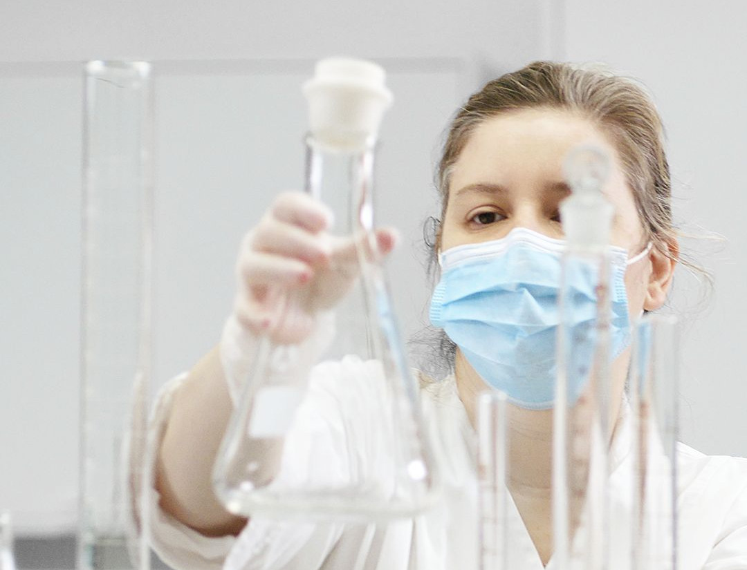 4x5_MediSpa_PRO_10(1)