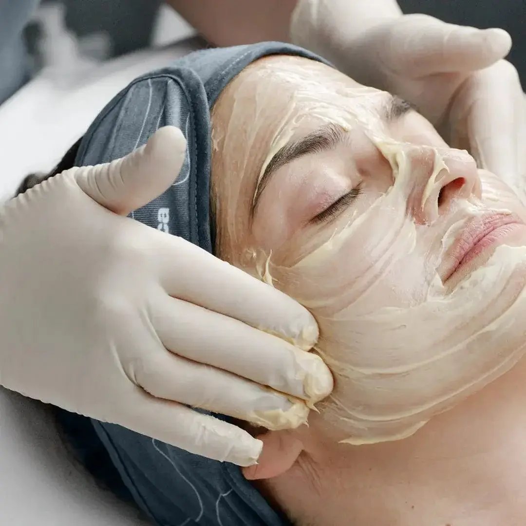 4x5_MelanoPRO_Model_13