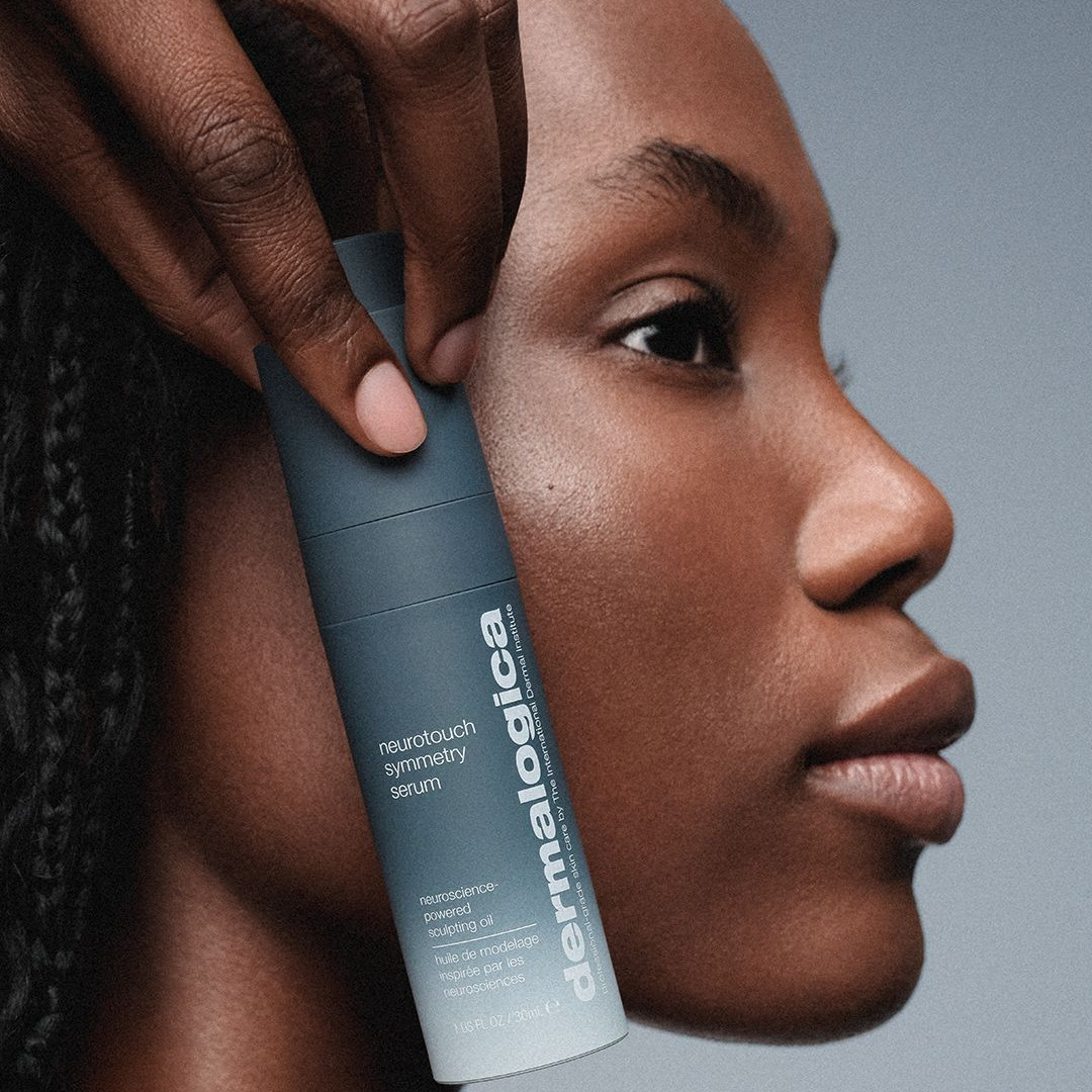 4x5_NeuroTouch_Symmetry_serum_6(1)