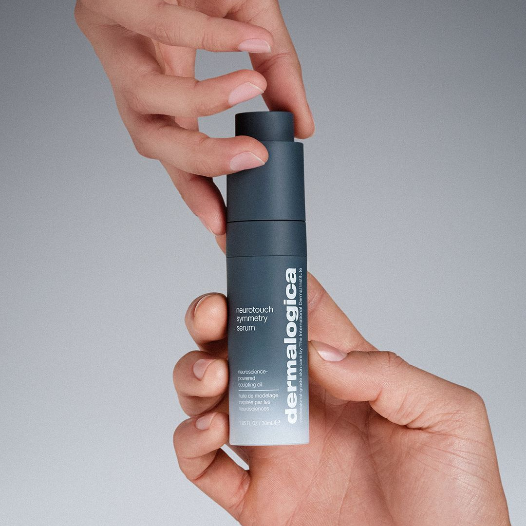 4x5_NeuroTouch_Symmetry_serum_9