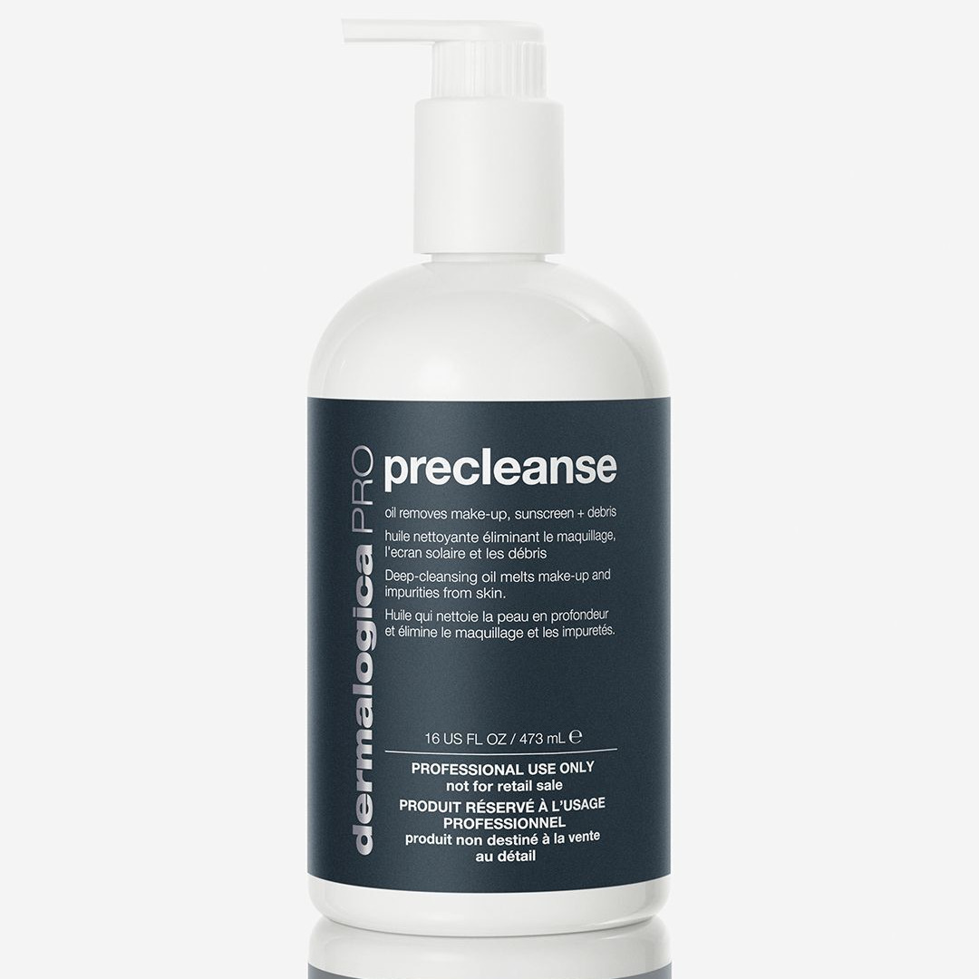 4x5_pro_precleanse_1