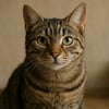 cat-1