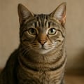 cat-1