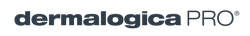 Dermalogica_Pro_Logo_PMS432