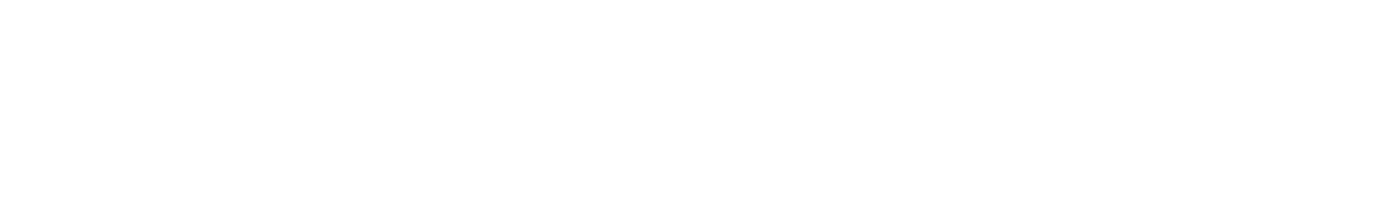Dermalogica_Pro_Logo_White