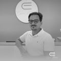 Dr. med. Emre Esmer-1