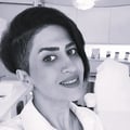 Gazhal