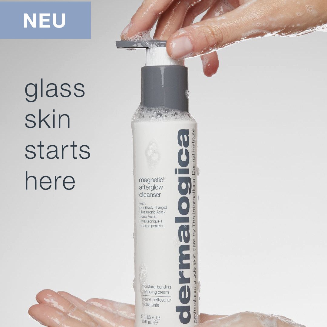 MAC_Glass Skin_4x5