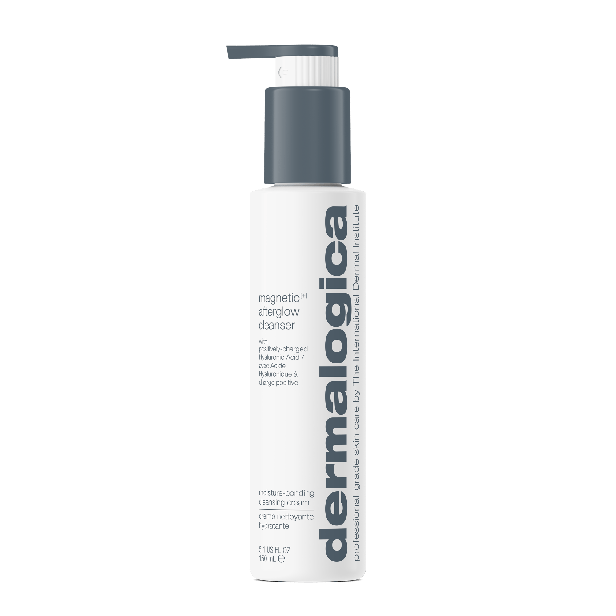 Magnetic[+] Afterglow Cleanser_BTL_5.1oz_FRONT(1)
