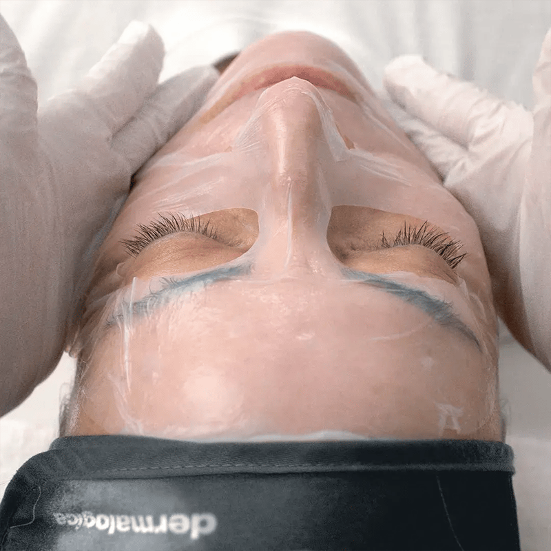 Masque