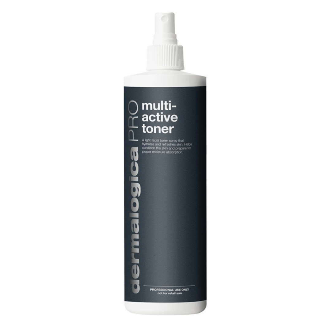 Multi-Active Toner_PRO_FRONT-1