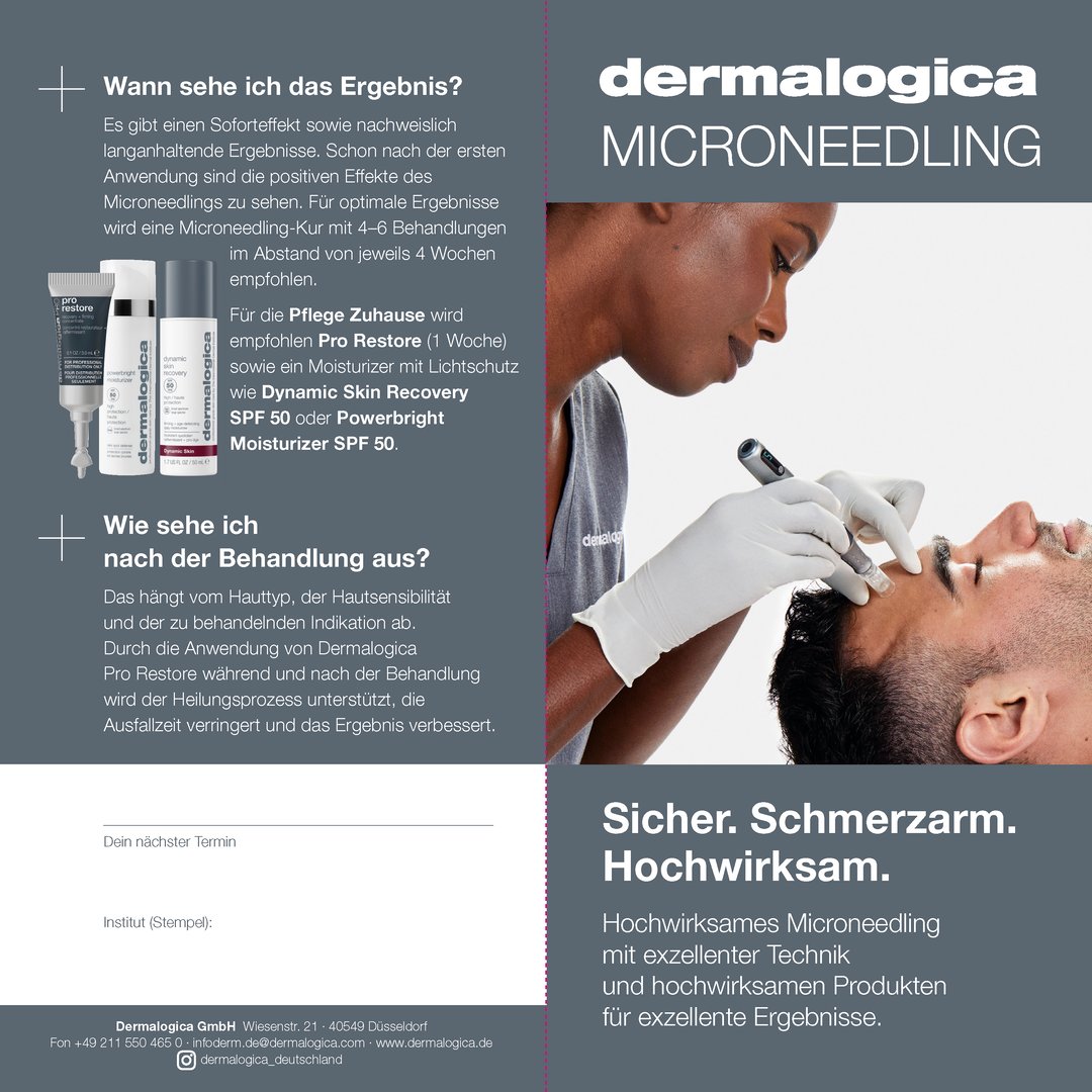 Pro Pen Klappflyer Endkunde_Seite_1