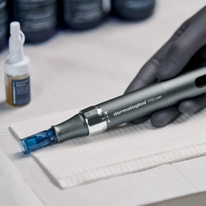 Pro Pen_PDP 3
