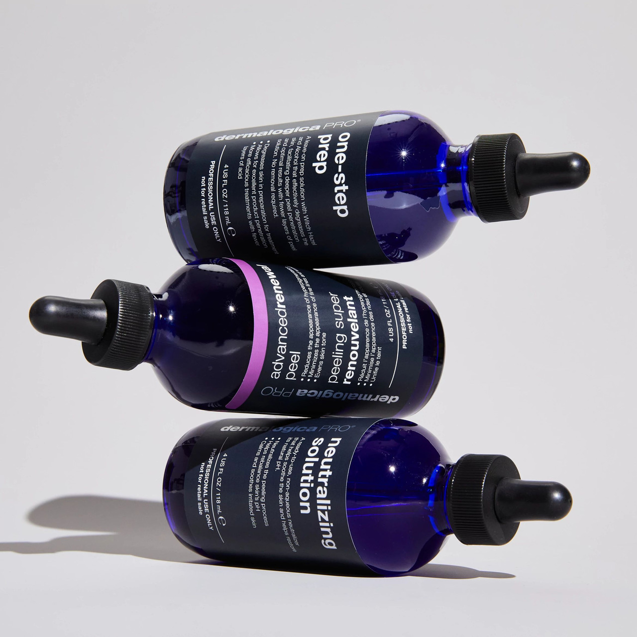 Pro Power Peel_AdvancedRenewalPeel_5-13-22_0055-1