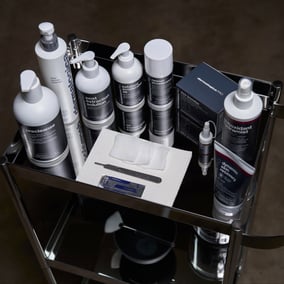 Pro_Tools_1502_C1_ML_V2-1