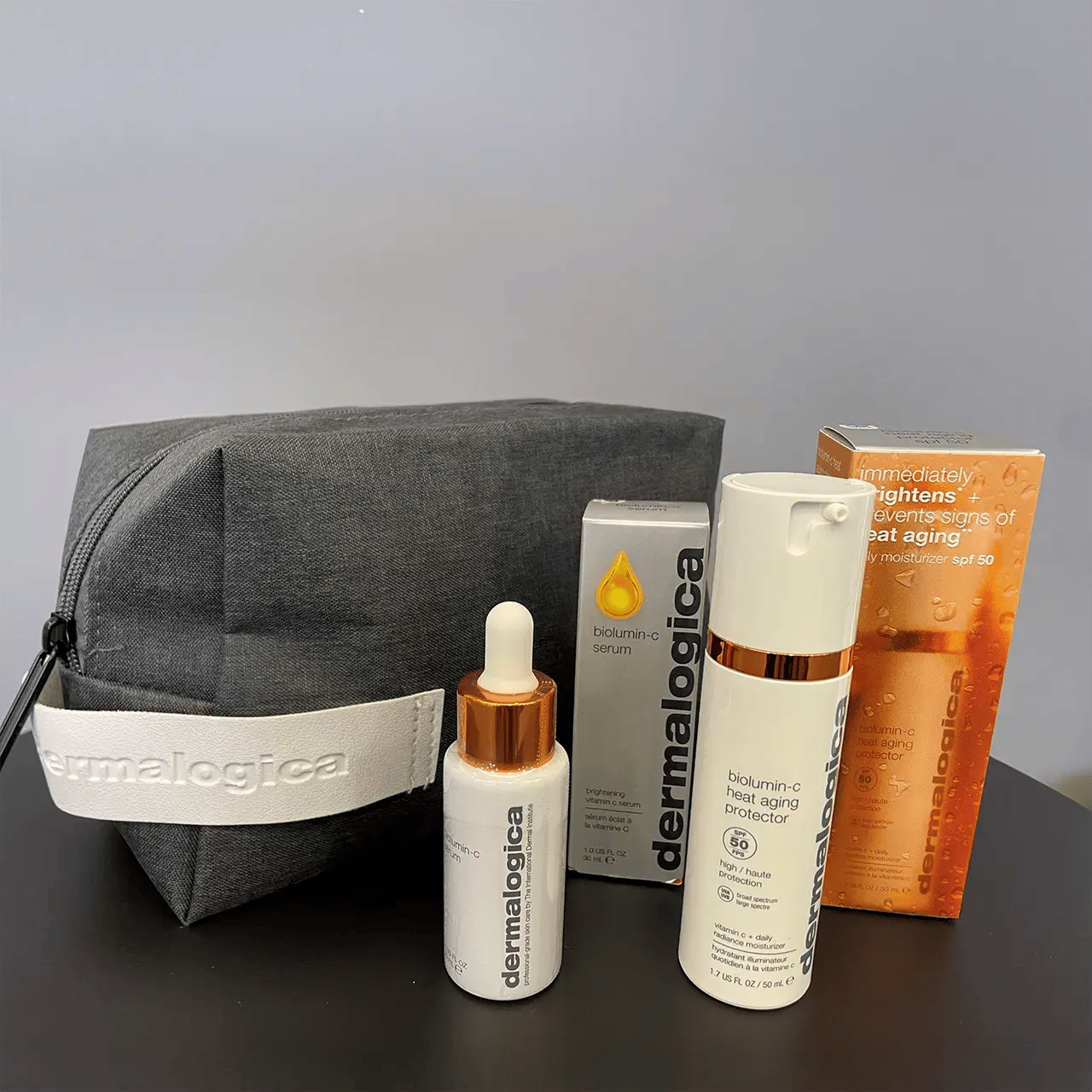 hopme care kit-2