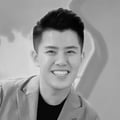 ted vuong